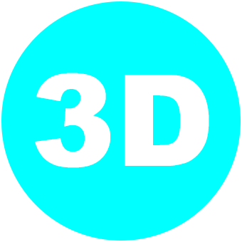 3dpi-director.com